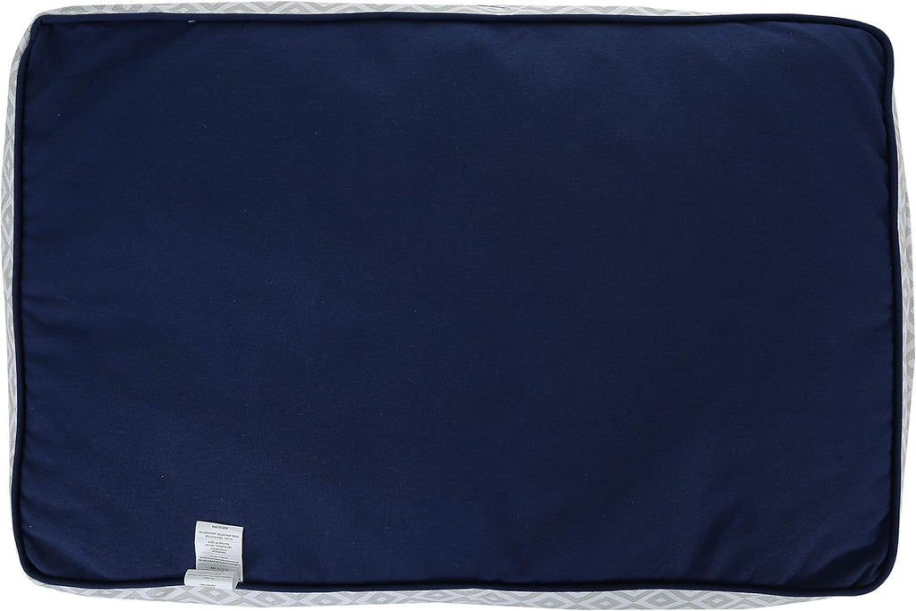 Now House! Medium Washable Bed for Pets. Purfect for Dogs, Cats, And Other Family Animals!