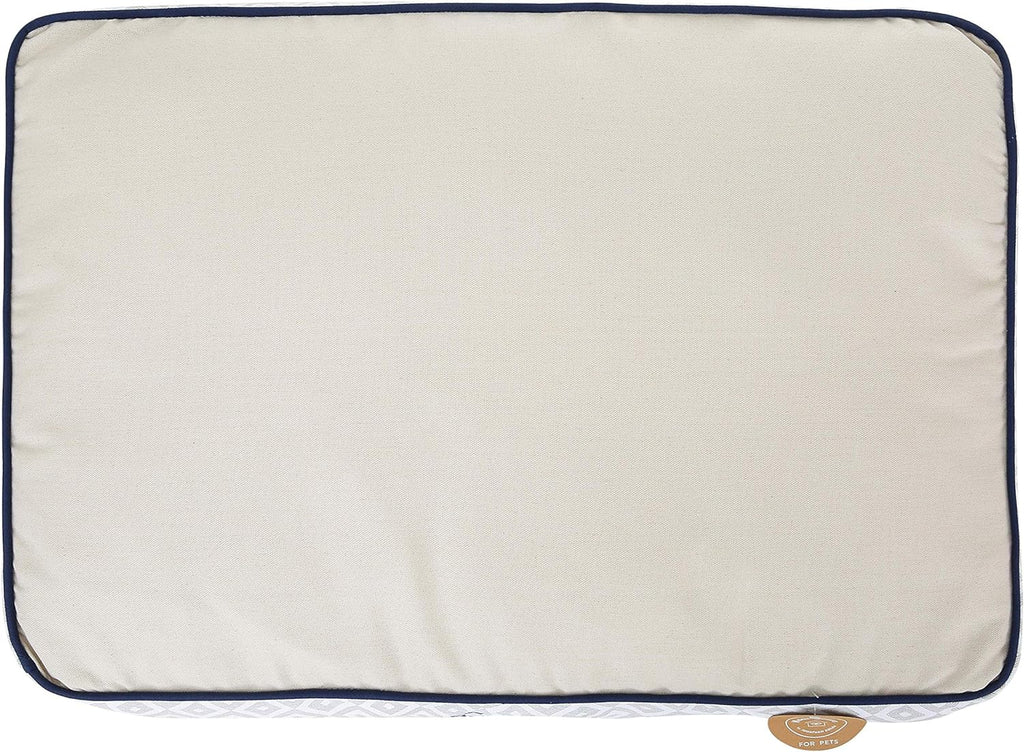 Now House! Medium Washable Bed for Pets. Purfect for Dogs, Cats, And Other Family Animals!