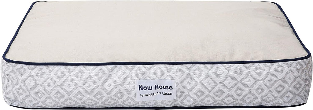 Now House! Medium Washable Bed for Pets. Purfect for Dogs, Cats, And Other Family Animals!