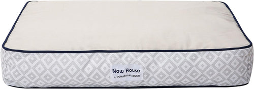 Now House! Medium Washable Bed for Pets. Purfect for Dogs, Cats, And Other Family Animals!