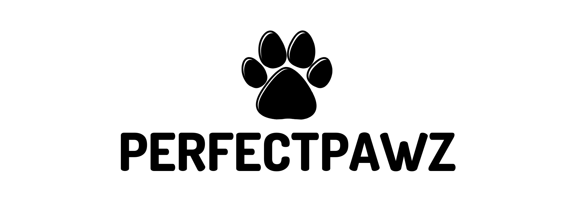 PerfectPawz