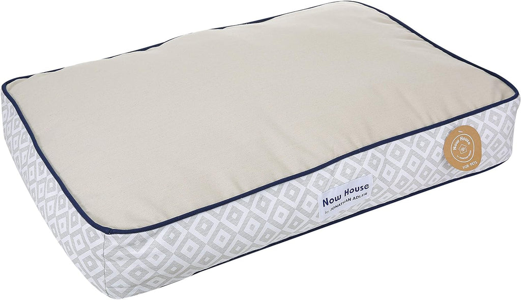 Now House! Medium Washable Bed for Pets. Purfect for Dogs, Cats, And Other Family Animals!