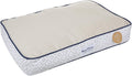 Now House! Medium Washable Bed for Pets. Purfect for Dogs, Cats, And Other Family Animals!